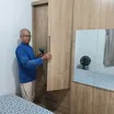 Cássio